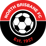 North Brisbane FC